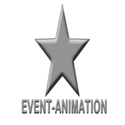 (c) Event-animation.de
