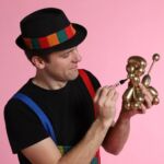 clown_zauberer_daniel